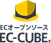 EC-CUBE