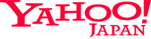 Yahoo!JAPAN